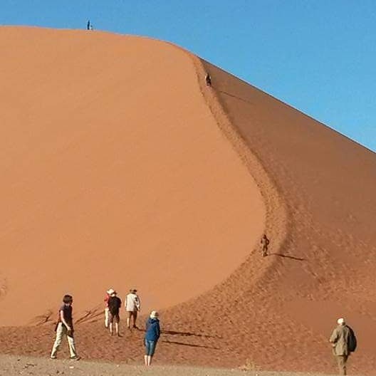 IMG_20191101_160625_892