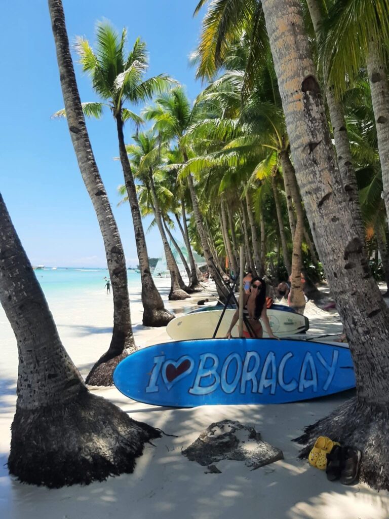 photo_5854714030398835584_w